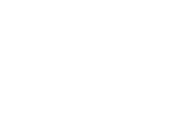 Método ICMA