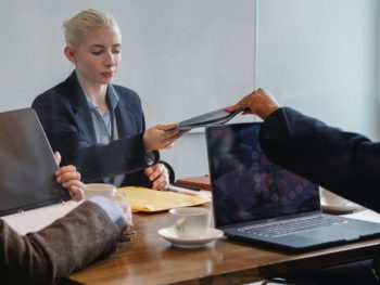 Informe ICMA37 plus