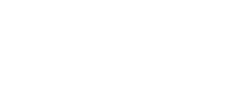 upv ehu